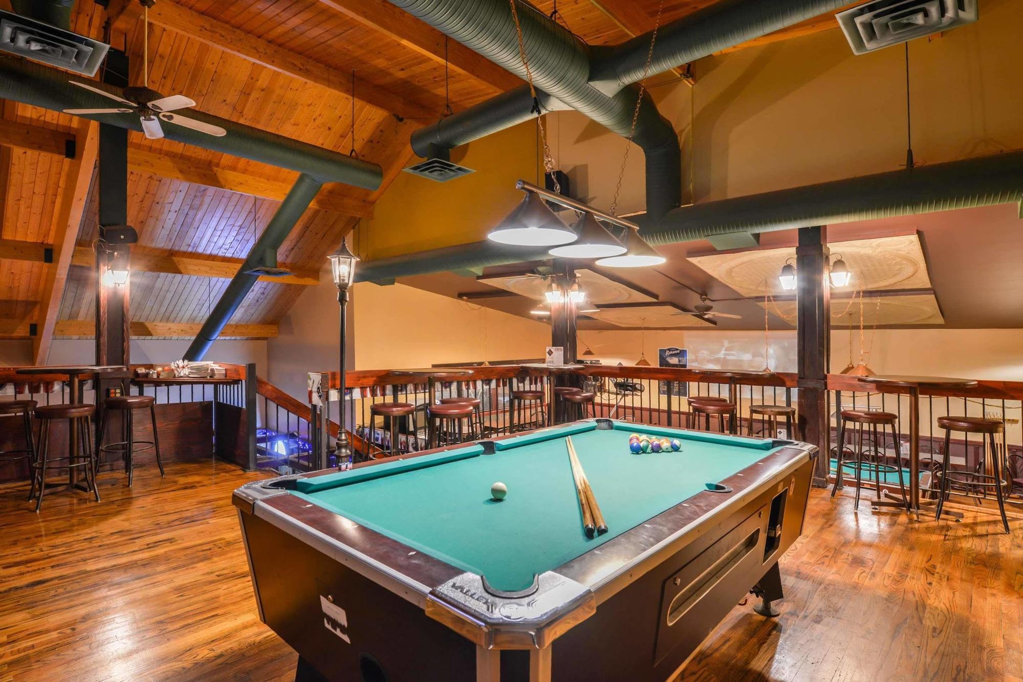 Canadas Best Value Inn Whitecourt Luaran gambar