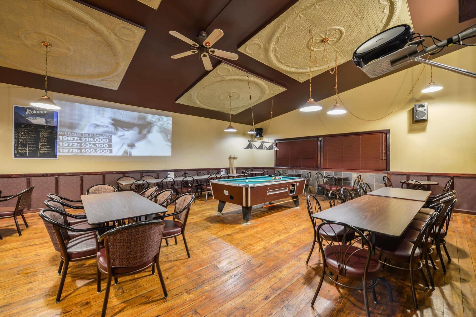 Canadas Best Value Inn Whitecourt Luaran gambar